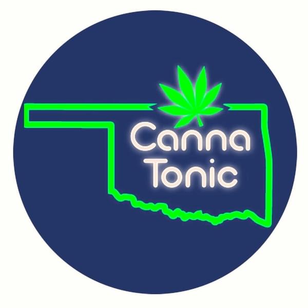 Canna Tonic Thumbnail Image