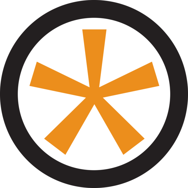 Tokyo Starfish Thumbnail Image