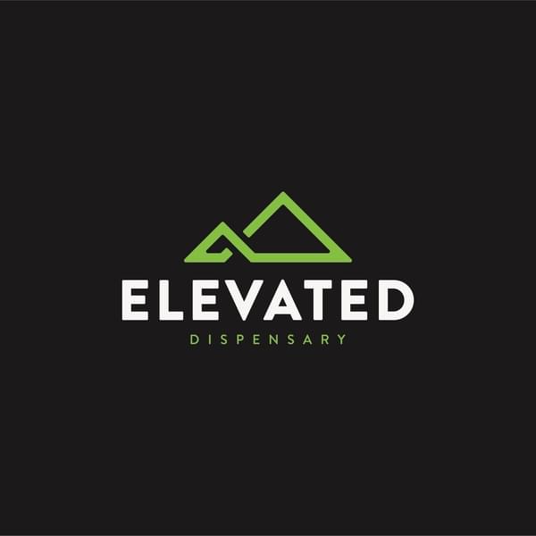 Elevated Longmont Thumbnail Image