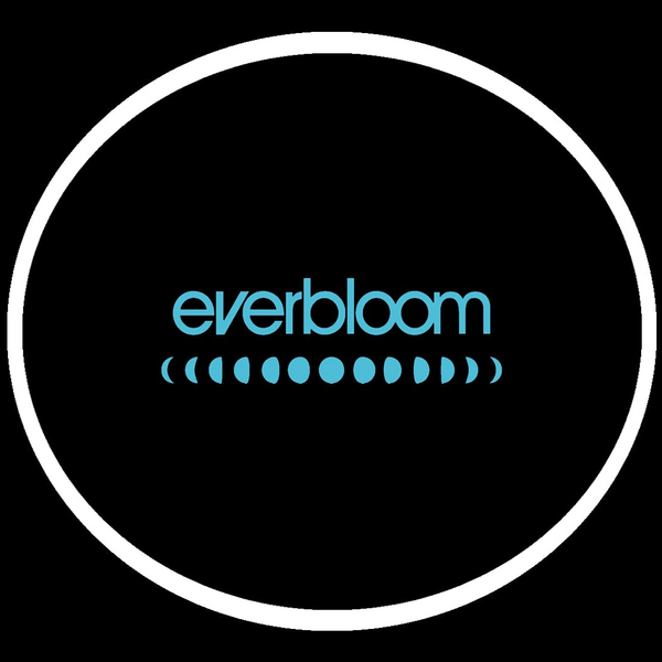 Everbloom on Race Thumbnail Image