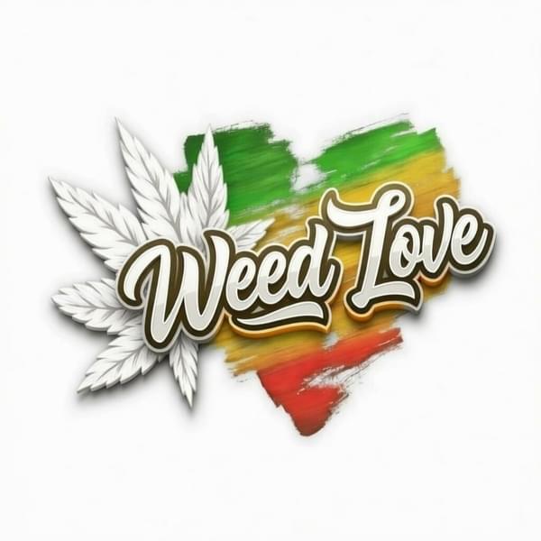 Weed Love Thumbnail Image