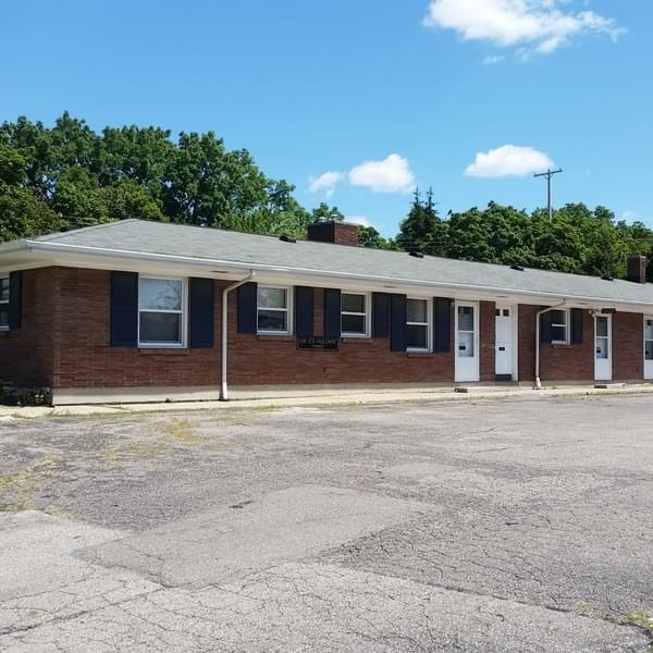 Healthy Partners Thumbnail Image