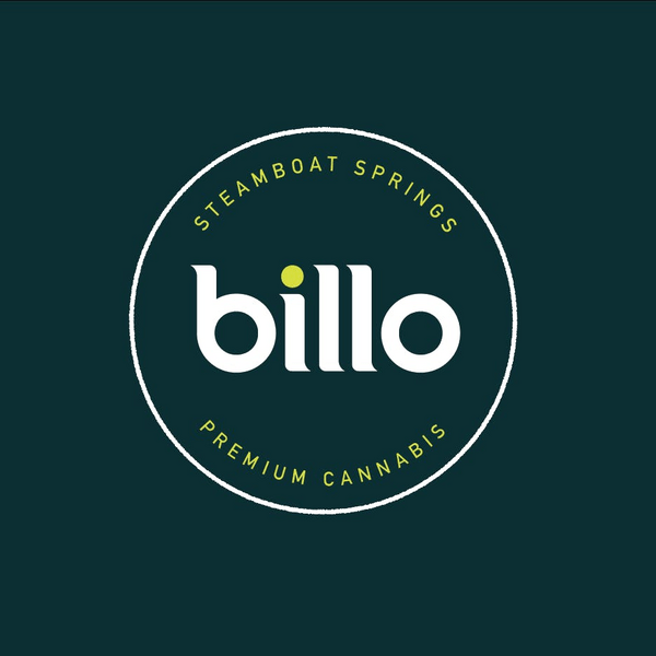 Billo Thumbnail Image