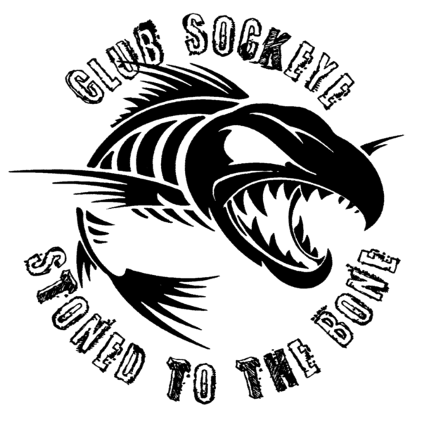 Club Sockeye Thumbnail Image