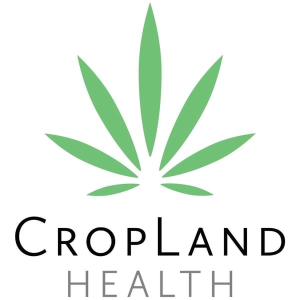 Cropland Health Thumbnail Image