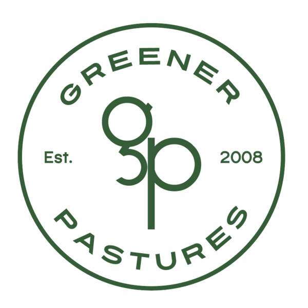 Greener Pastures Bozeman Thumbnail Image