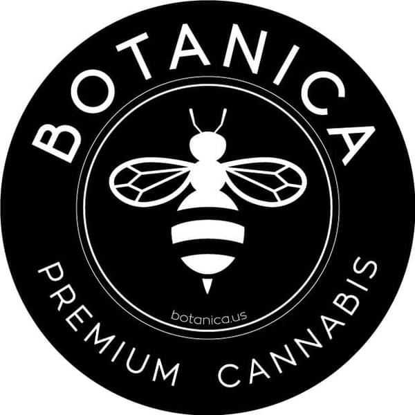 Botanica Thumbnail Image