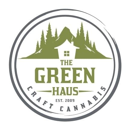 The Green Haus Thumbnail Image