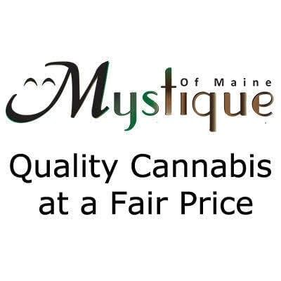 Mystique of Maine - Portland Thumbnail Image