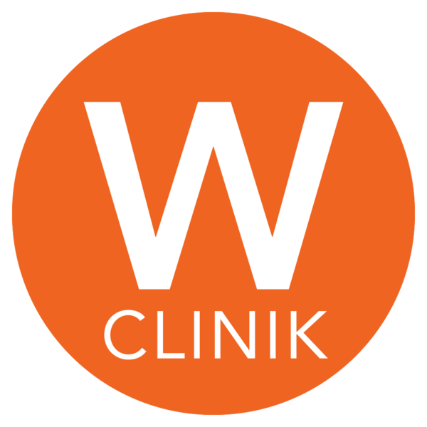 WEST CLINIK Thumbnail Image