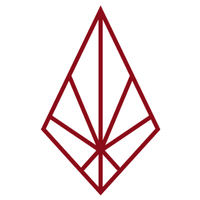 Substance - Northside Thumbnail Image