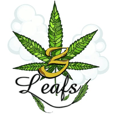 3leafs Dispensary Thumbnail Image