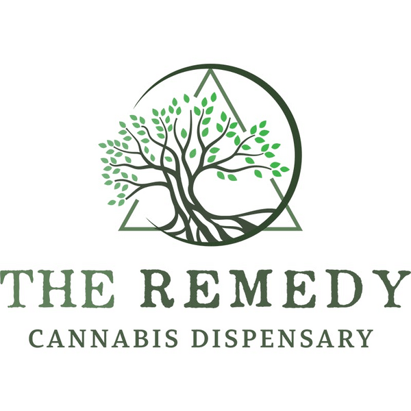 The Remedy Thumbnail Image