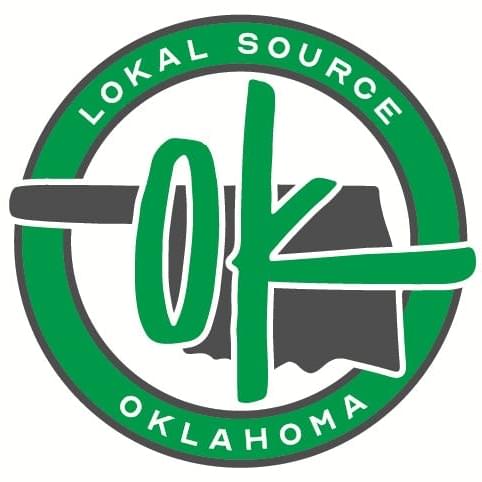 Lokal Source Thumbnail Image