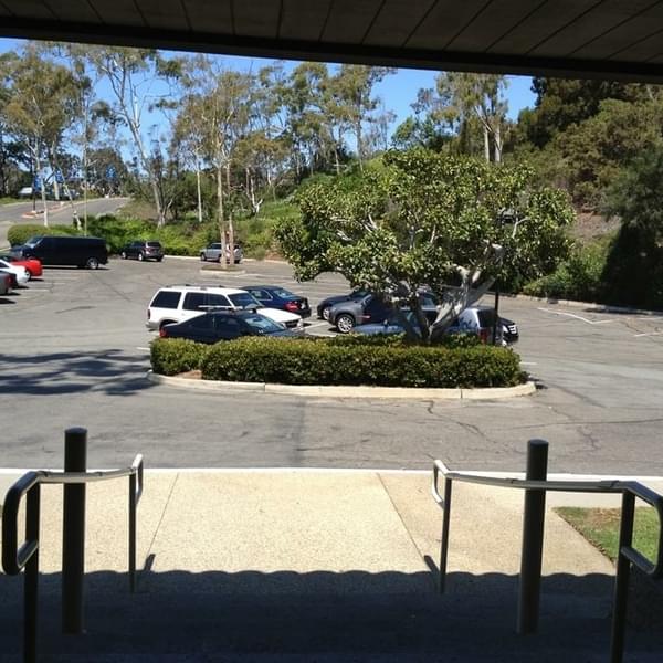 MMOC - Medical Marijuana of Orange County Thumbnail Image