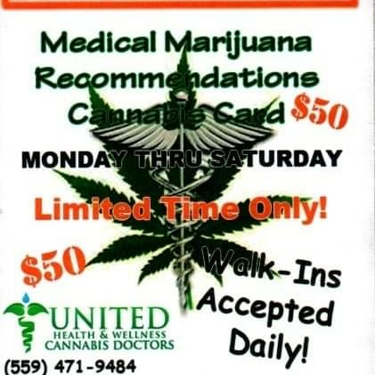 Physician Wellness Group Thumbnail Image