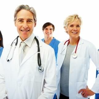 SB Medical Evaluation Thumbnail Image