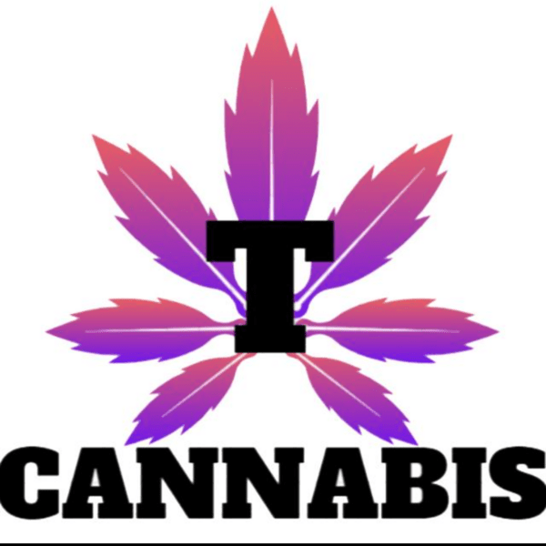 T Cannabis - Beamsville Thumbnail Image