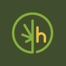 Oregon House Of Herbs Thumbnail Image