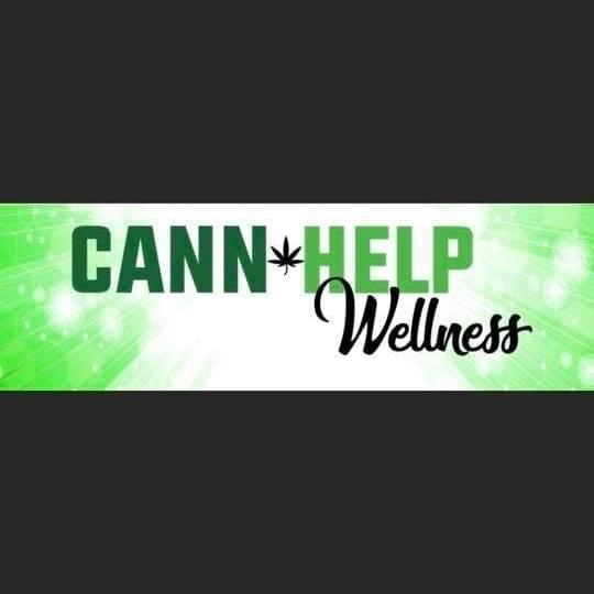 Oklahoma Coughy Company Thumbnail Image