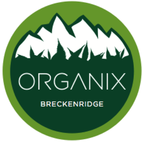 Organix Thumbnail Image