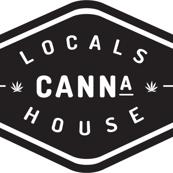 Locals Canna House Thumbnail Image