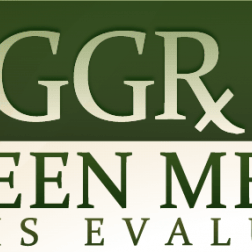 Go Green Evaluations Thumbnail Image