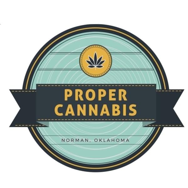 Proper Cannabis of Norman Thumbnail Image