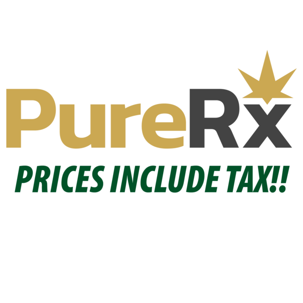 PureRx - Claremore Thumbnail Image