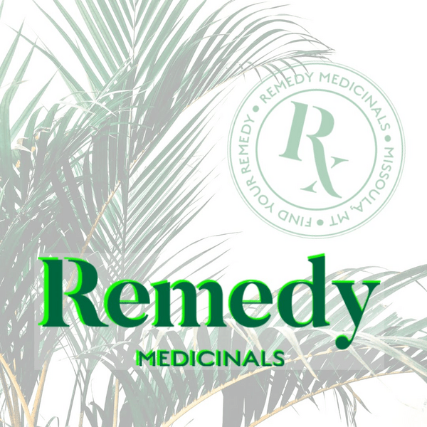 Remedy Thumbnail Image