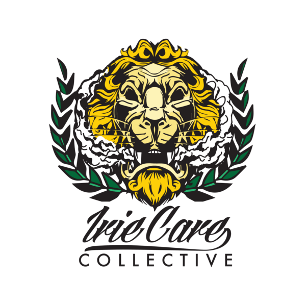 Irie Care Delivery Thumbnail Image