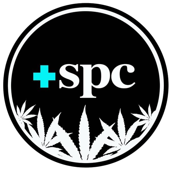 Stockton Patients Collective Thumbnail Image