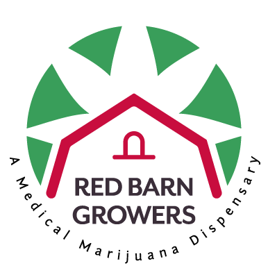 Red Barn Growers Thumbnail Image