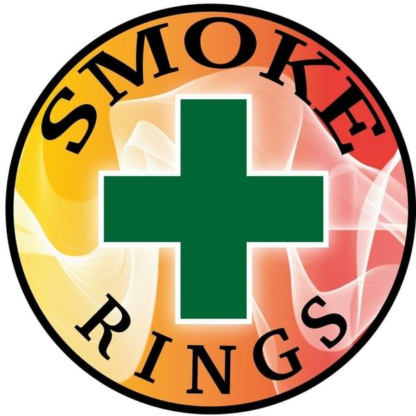 Smoke Rings Thumbnail Image