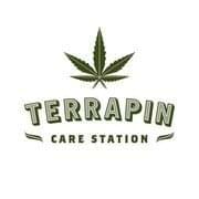 Terrapin Care Station - Folsom Street Thumbnail Image
