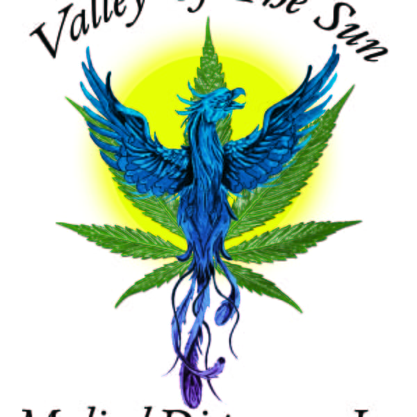 Valley of the Sun Thumbnail Image