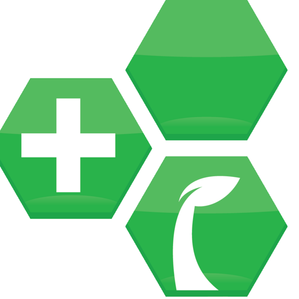 Herbal Wellness Center Thumbnail Image