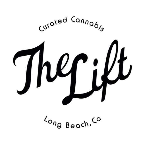 The Lift Thumbnail Image