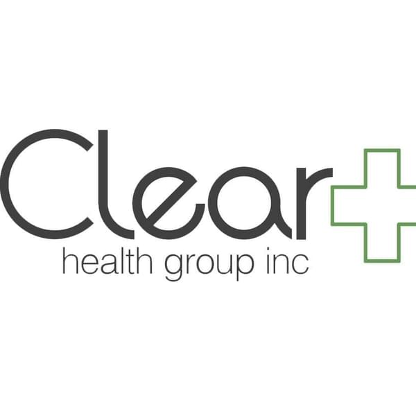 Clear Health Group - Tujunga Thumbnail Image