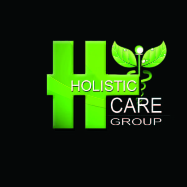 Holistic Care Group - Health and Wellness Thumbnail Image