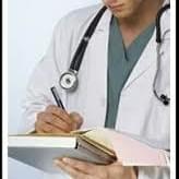 420 Evaluations Thumbnail Image