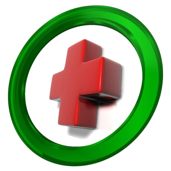 PCH Doctors Thumbnail Image