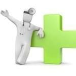 Santa Ana Marijuana Doctor Thumbnail Image