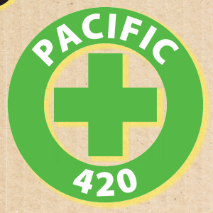 Pacific 420 Evaluations San Diego Thumbnail Image