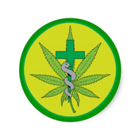 Doctors - Chico Thumbnail Image