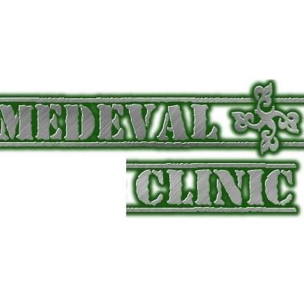MedEval Clinic - Denver Thumbnail Image