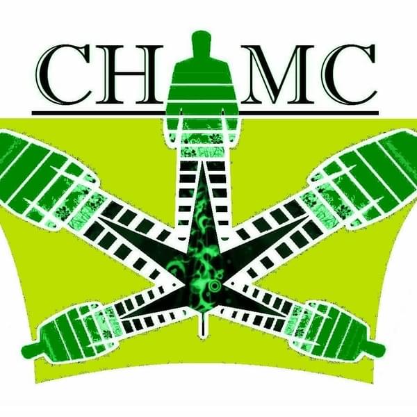 Compassionate Harvest Medical Clinic - Rancho Cucamonga Thumbnail Image