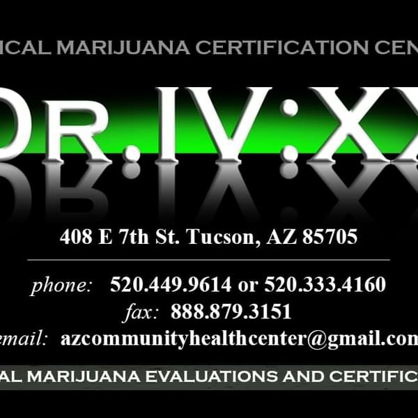 DR420 Thumbnail Image