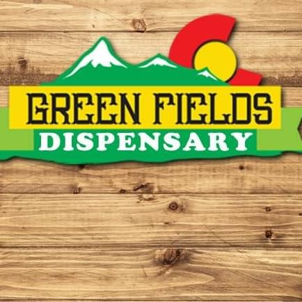 GreenFields Thumbnail Image