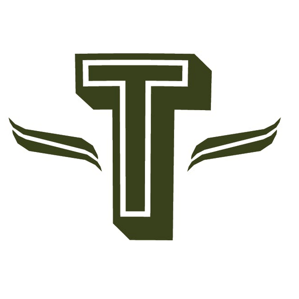 Terrapin Care Station - Broadway Thumbnail Image